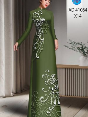 1646980694 vai ao dai dep (14)